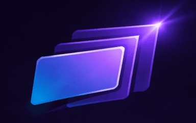 Mezbo logo